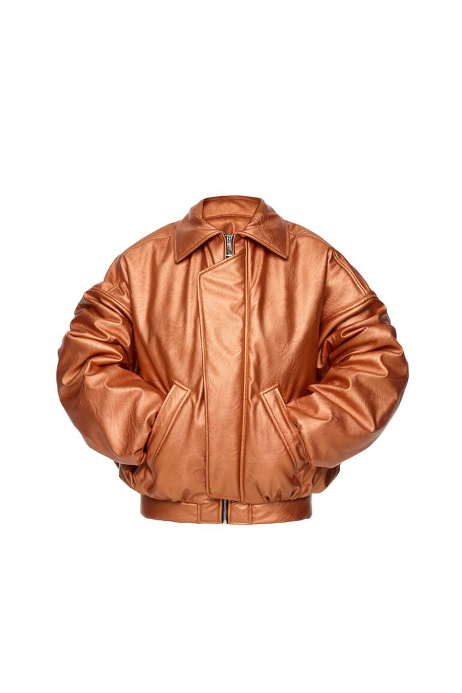 PRE-ORDER VINTAGE BLACK’26 MINI