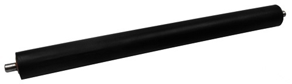 Запчасть  Samsung JC66-00599A