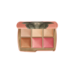 Hourglass Ambient Lighting Edit Unlocked - Elephant