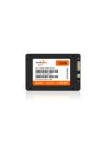 Внутренний SSD-диск 2.5" (SSDWALRAM) 120 ГБ