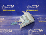 Бачок омывателя TOYOTA SPACIO 1998