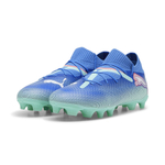 мужские бутсы PUMA FUTURE 7 PRO FG/AG