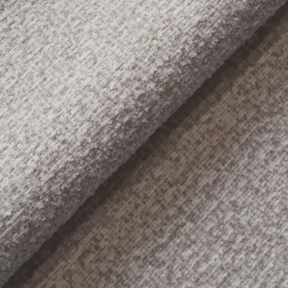 Жаккард Эстер плейн 01