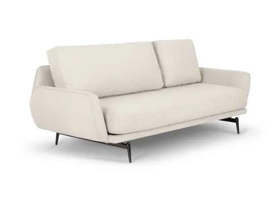 Диван Ispani трёхместный 785983