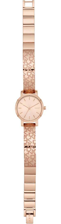 Наручные часы DKNY NY2884