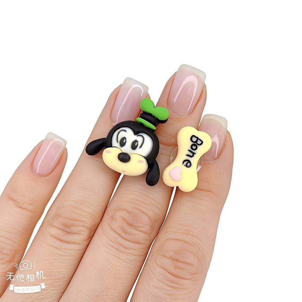 Серьги Jewelry - арт017