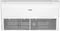 Напольно-потолочная сплит-система Haier AC140S1LK2FA/1U140S1LN2FB Eco 3ф.