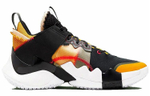 Кроссовки Jordan Why Not Zer0.2 Why Not Se