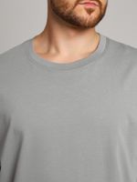 Костюм мужской Азарт-4 Виотекс СЕРЫЙ