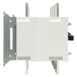 Рубильник-переключатель  EKF pscs-1600-4