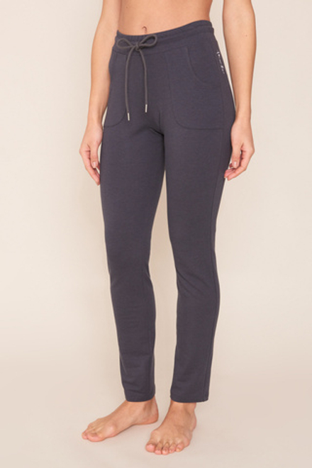 Брюки Rosch 1213017