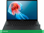 Рабочая станция Asus Zenbook 14 Duo OLED UX8406MA-QL099W (90NB12U1-M00B30)