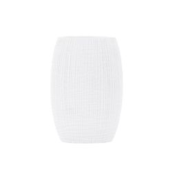 Стакан для ванной Gipfel Afina 43002