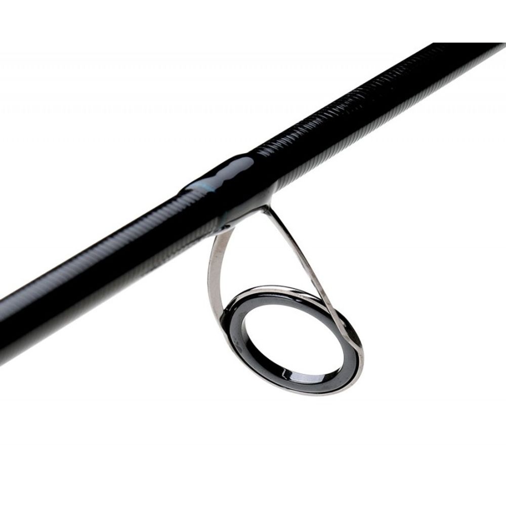 FLAGMAN Удилище спиннинговое Thunder Max Twich 662M 1,98м тест 7-28г