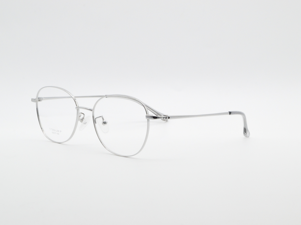 Изг. оправы грейс T12003 C3