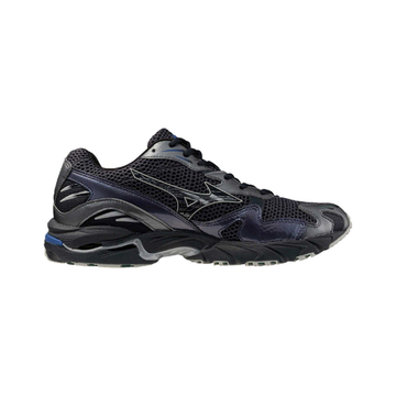 Mizuno Wave Rider 10