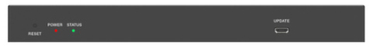 Контроллер Infobit iSwitch SDV-C