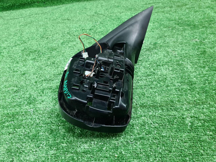 Зеркало правое Subaru Forester SH (2011-2013) 9к.