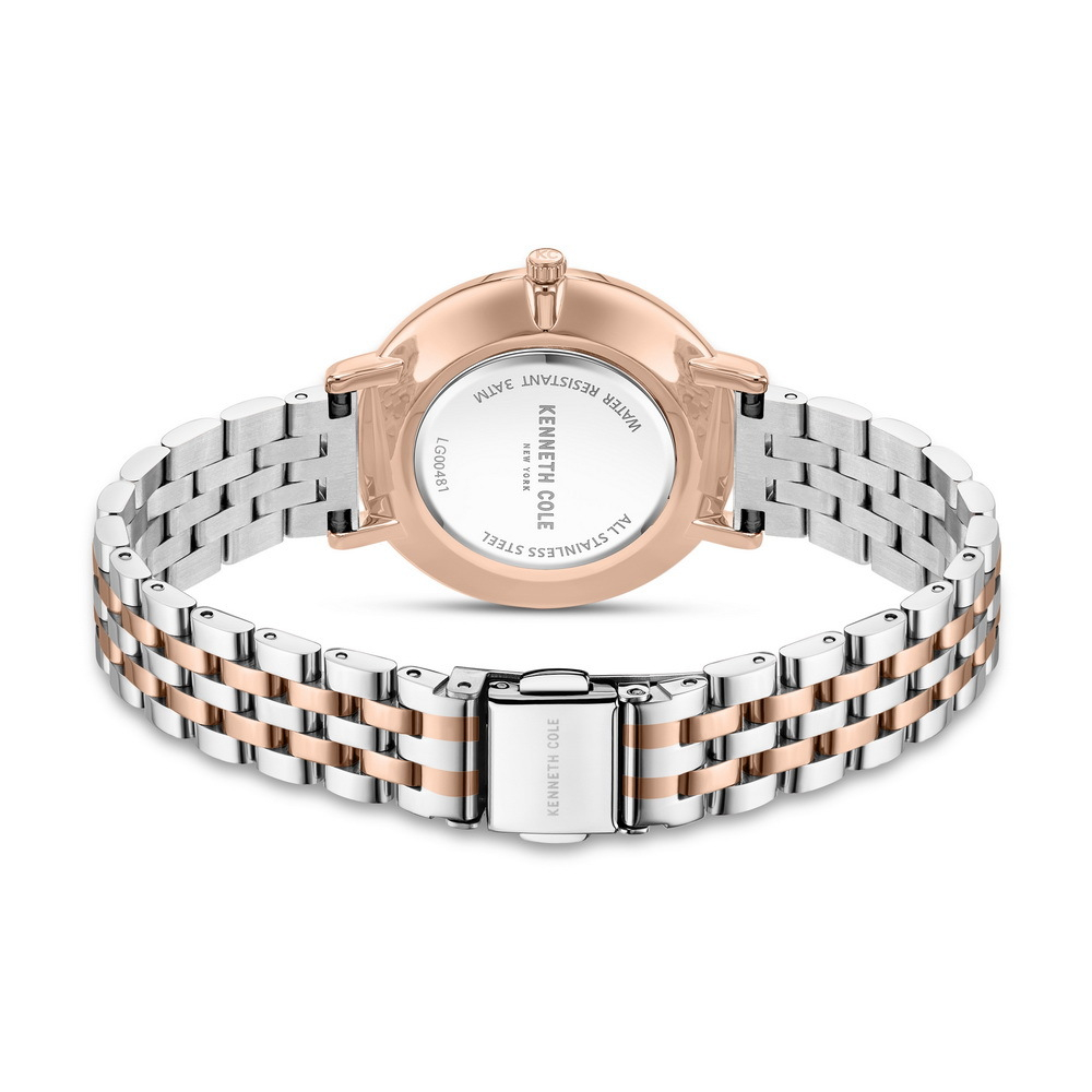 Kenneth Cole KCWLG0048102