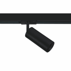 Светильник подвесной Wertmark Technical Fawaris светильник на шинопровод, Gu10(Led), 12W WTF.O10.607