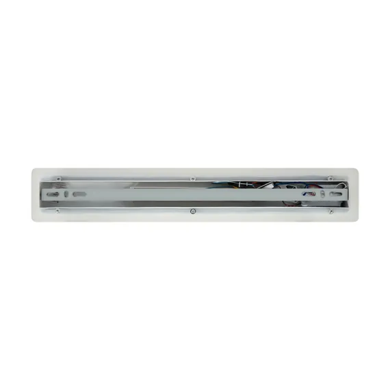 Потолочный светильник FR6105CL-L40W Сияние / Shine 24 Вт LED Freya fr6105cl-l40w