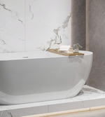 GALAXY STATUARIO CZ-CR03-B