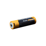 Аккумулятор Fenix 21700 ARB-L21-6000B 6000mAh USB с функцией powerbank