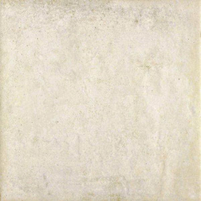 Плитка Bolonia Blanco