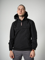 Анорак легкий «ПРОВИНЦИЯ»