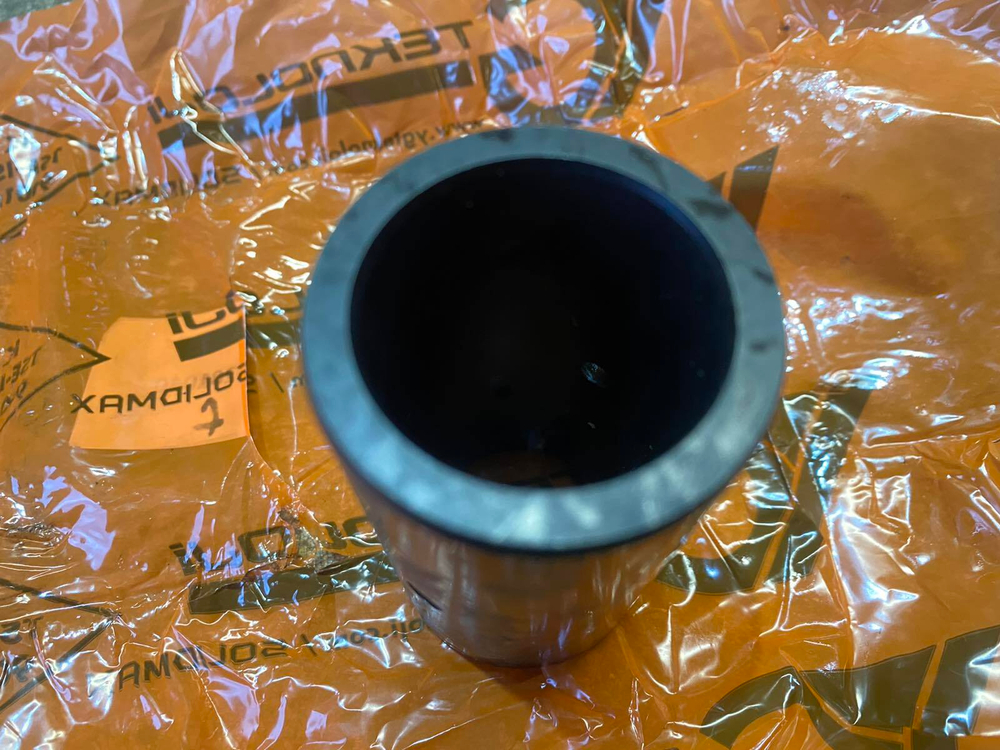 Втулка 802/01040