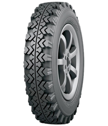 175/80R16