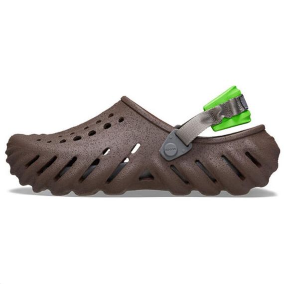 Crocs Clog 'Coffee'