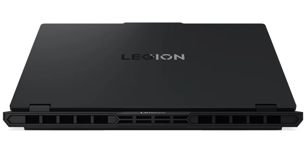 Ноутбук Lenovo Legion Pro 5, 16IAX10, 16'' WQXGA, WIN11H (83NN0039US) черный в регионах России