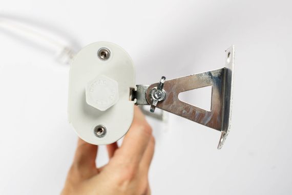 Светильник светодиодный Леда Мини 30Вт 33242