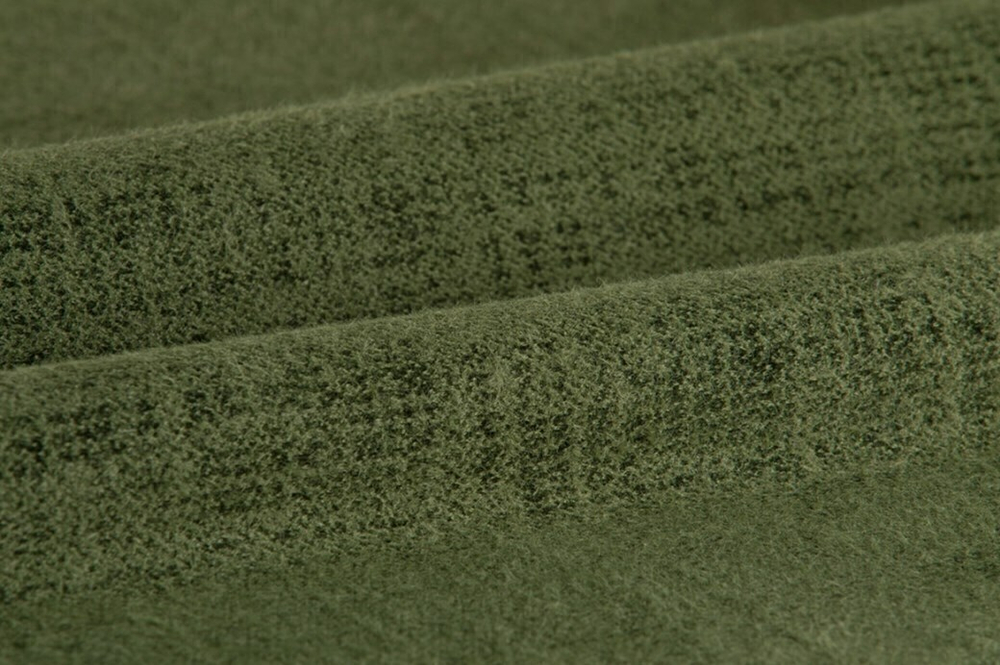 Микровелюр Angora (Ангора) 05