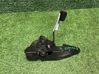 Замок капота Toyota Corolla 11 E160 (2012-2019)