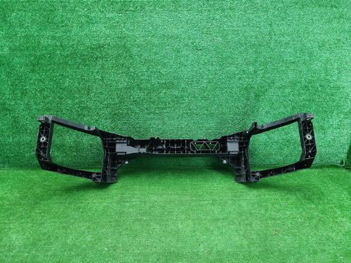 Телевизор Geely Tugella (2019-2024)