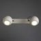 Спот Arte Lamp SPIA A9128AP-2WH