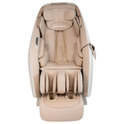 Массажное кресло Ergonova Organic 5 Beige