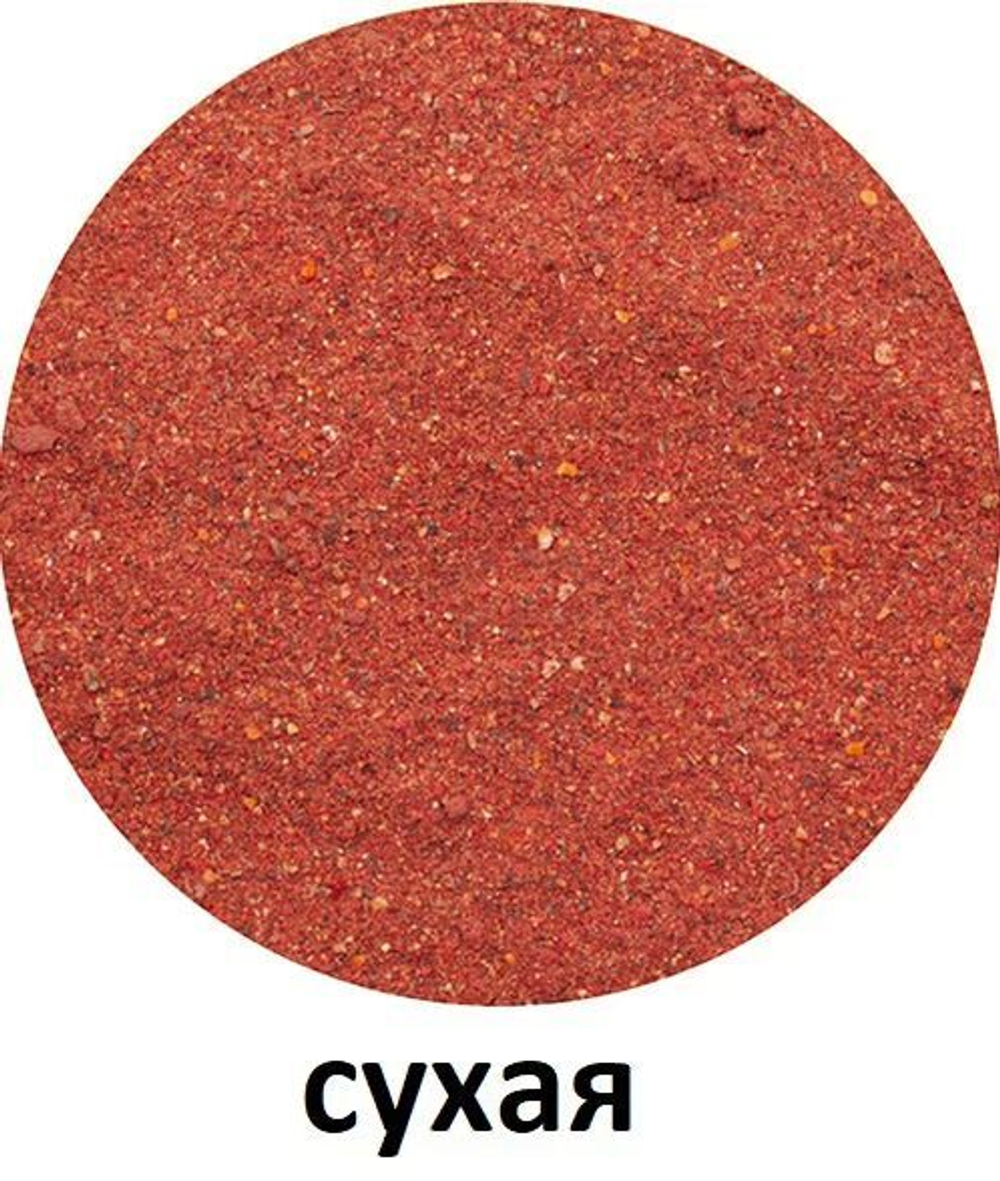 Прикормка для рыбалки Vabik Special Плотва Мотыль