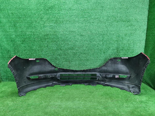 Бампер передний Mazda CX-5 2 (2017-2021)