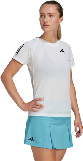 Футболка Adidas CLUB TEE 14