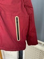 Утепленная куртка Gosoaky, 146