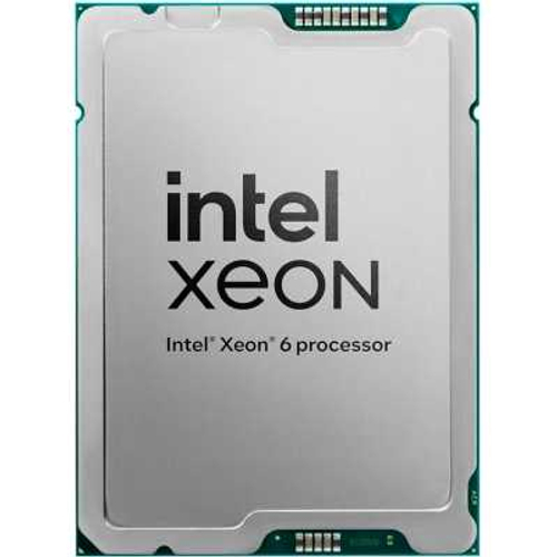 Процессор Intel Xeon 6520P OEM