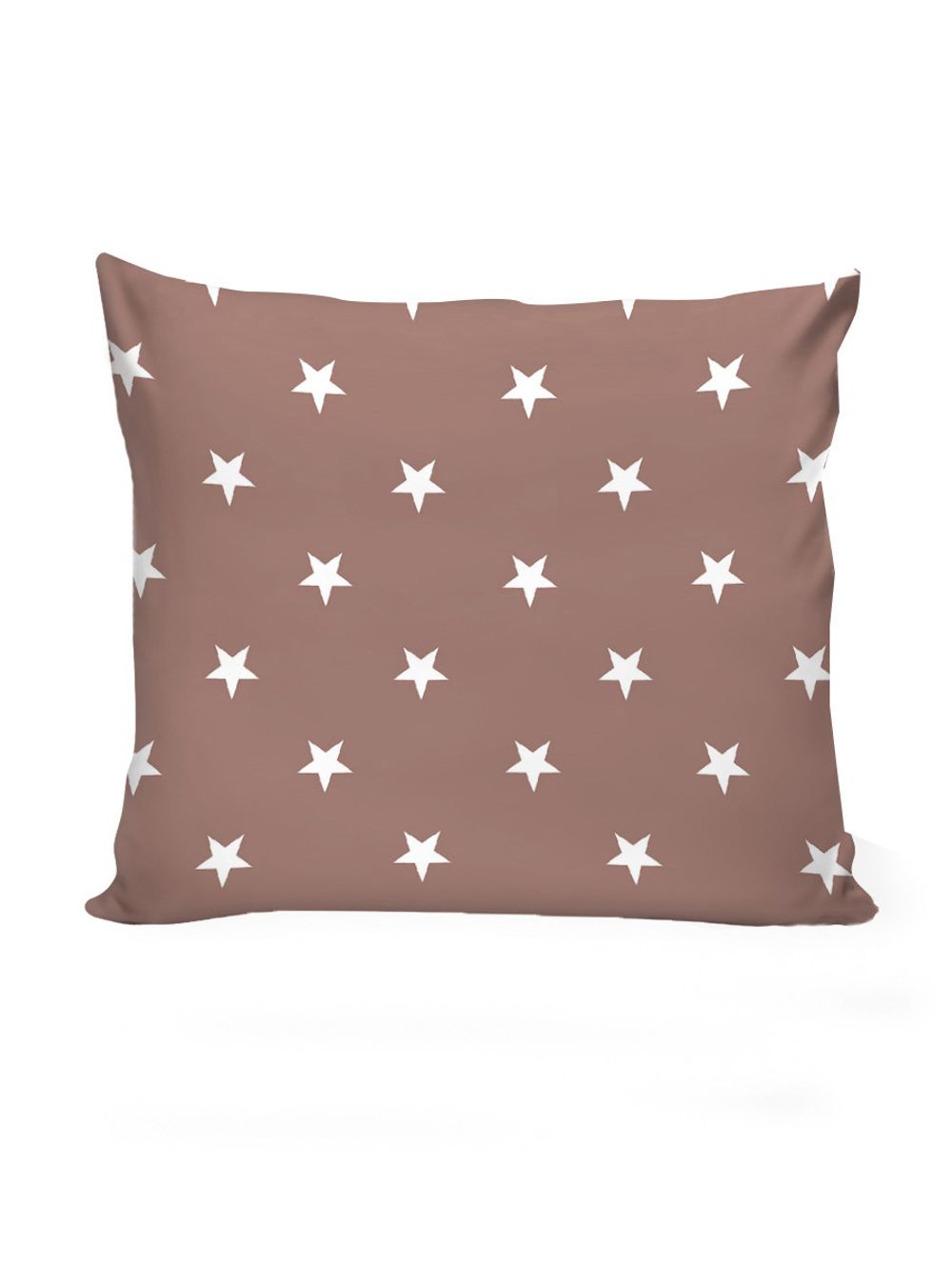 Постельное белье Сказка "Невада" 1,5-сп Наволочка 70х70 см 1 шт Простынь 150х215 см Пододеяльник 145х215 см, поплин