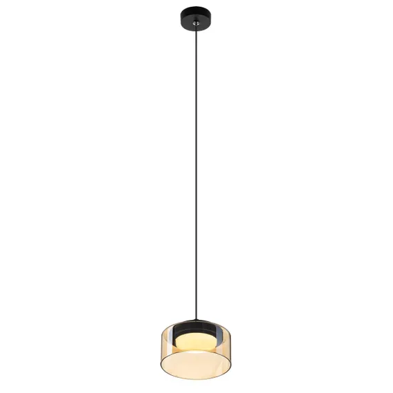 CL243011 ESPACE Подвес