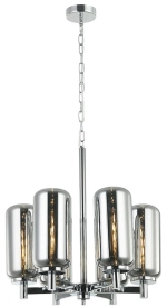 Подвесная люстра Stilfort BAUERS 2149/09/06P