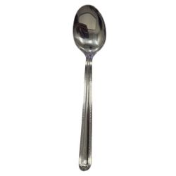 Ложка гарнирная для раздачи 31,5 см нерж. P.L. Proff Cuisine