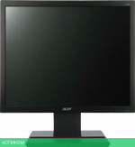 Монитор Acer V196L [UM.CV6EE.B02]