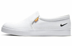 Кроссовки Nike Court Royale Ac (Женская размерная сетка)